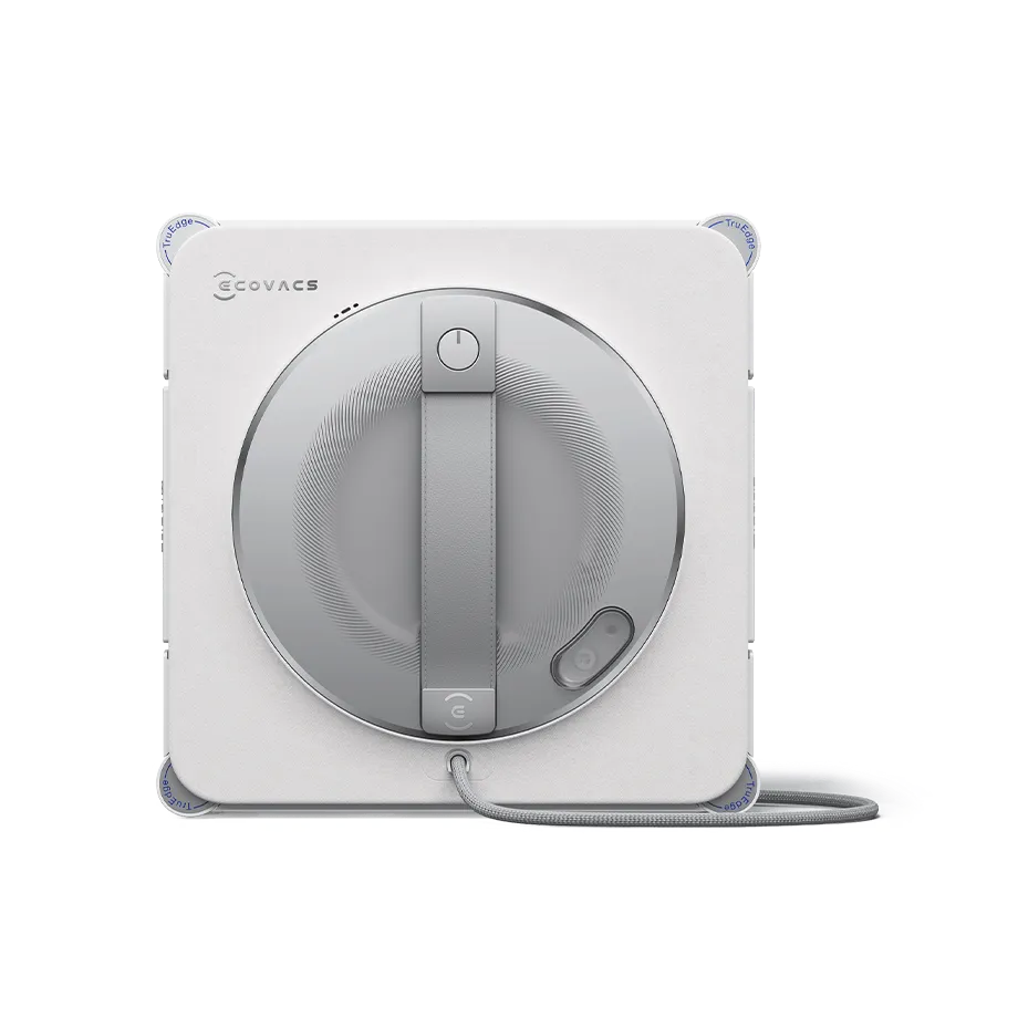 ECOVACS WINBOT W2S Pro window cleaning robot